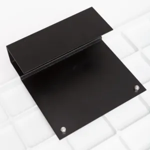 Versahoop Over-the-Door Assembly