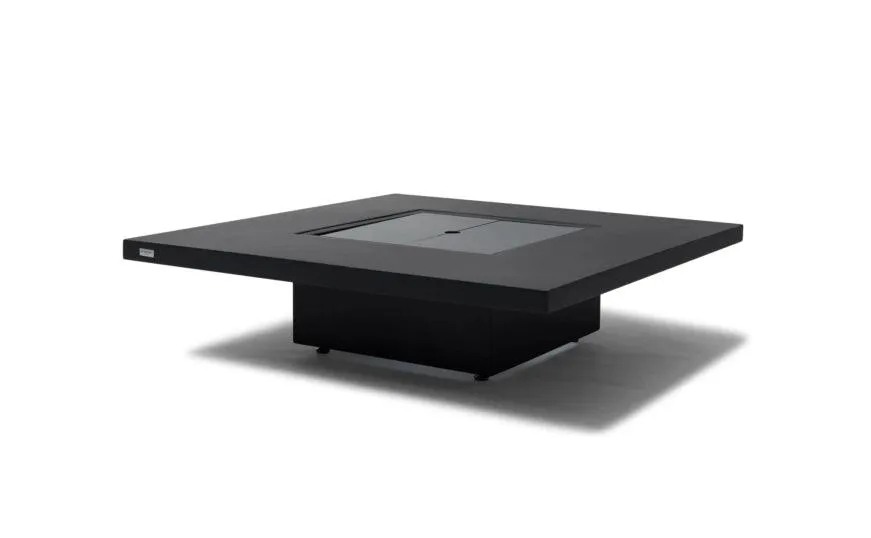VERTIGO 40 FIRE PIT TABLE