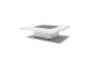 VERTIGO 40 FIRE PIT TABLE