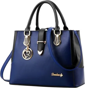 Vintage Handbag Women Fashion Girls Retro Solid Cat Fringe Shoulder Zip Tote Handbag Bags Elegant Retro Women
