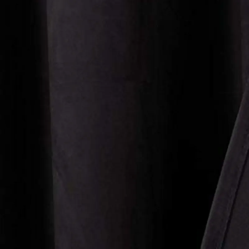 Vivian Velvet Curtain