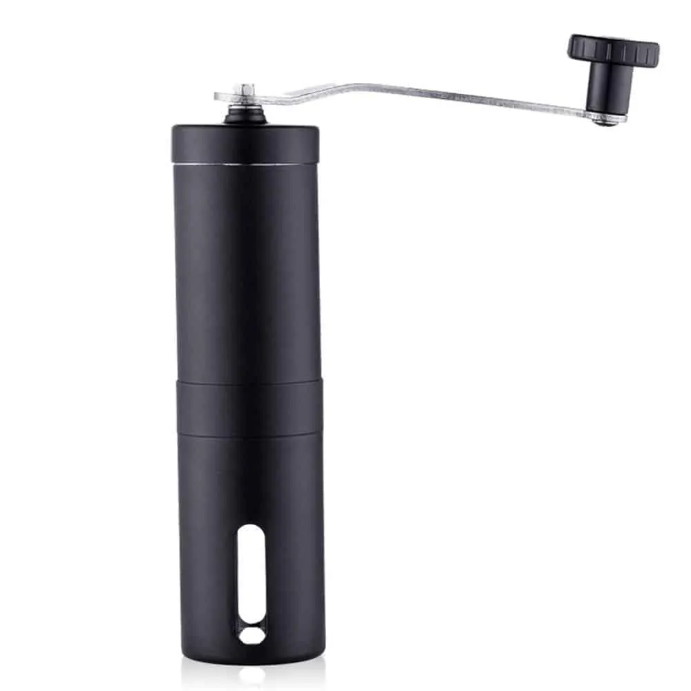 Washable Ceramic Coffee Grinder