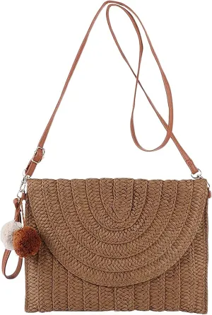 Western Tote Bags for Women Tooled Shoulder Ladies Top Handle Handbag Unisex Hobo