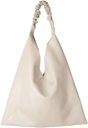 Women's Tote Bags Casual Handbags Soft Vegan Leather Shoulder Purse Stylish Trendy Large Working Top Handle Satchel