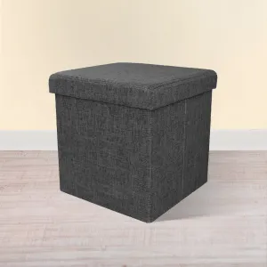 Yogibox Cube 2.0